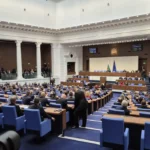 Парламентът одобри годишната си програма по въпросите на ЕС
