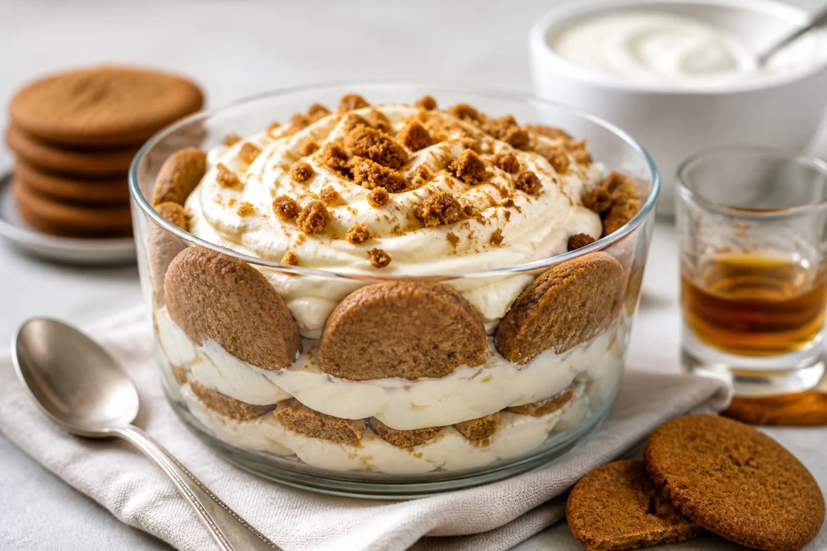 desert s kiselo mlyako hrana dieta