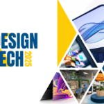 На 16 април DesignTech expo ще представи бъдещето на технологиите в бизнеса