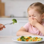 Лошите родители не създават злояди деца, добрите го правят