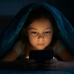 AI „приятел“ чатботове разследвани заради закрила на деца