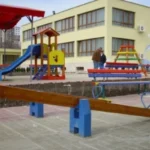 Столична община предлага нови правила за прием в детските градини