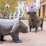 Германия иска да извади Deutsche Börse от надзора на ЕС