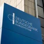 Bundesbank: Германските износители са задушени от бюрокрация