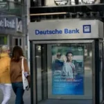 С 30 млрд. евро ще скочат лихвените приходи на европейските банки през идните 2 години