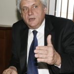 Бойко Рашков