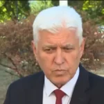 Към момента заплаха за нашата страна няма, увери военният министър Димитър Стоянов