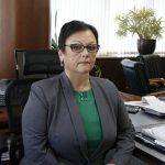 София Христова