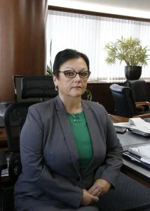 София Христова