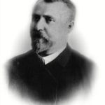 Христо Белчев финансов министър убит
