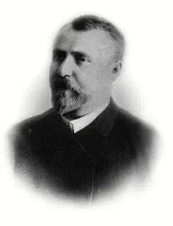 Христо Белчев финансов министър убит