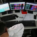 пазари