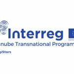 проект за интеграция на възрастните хора