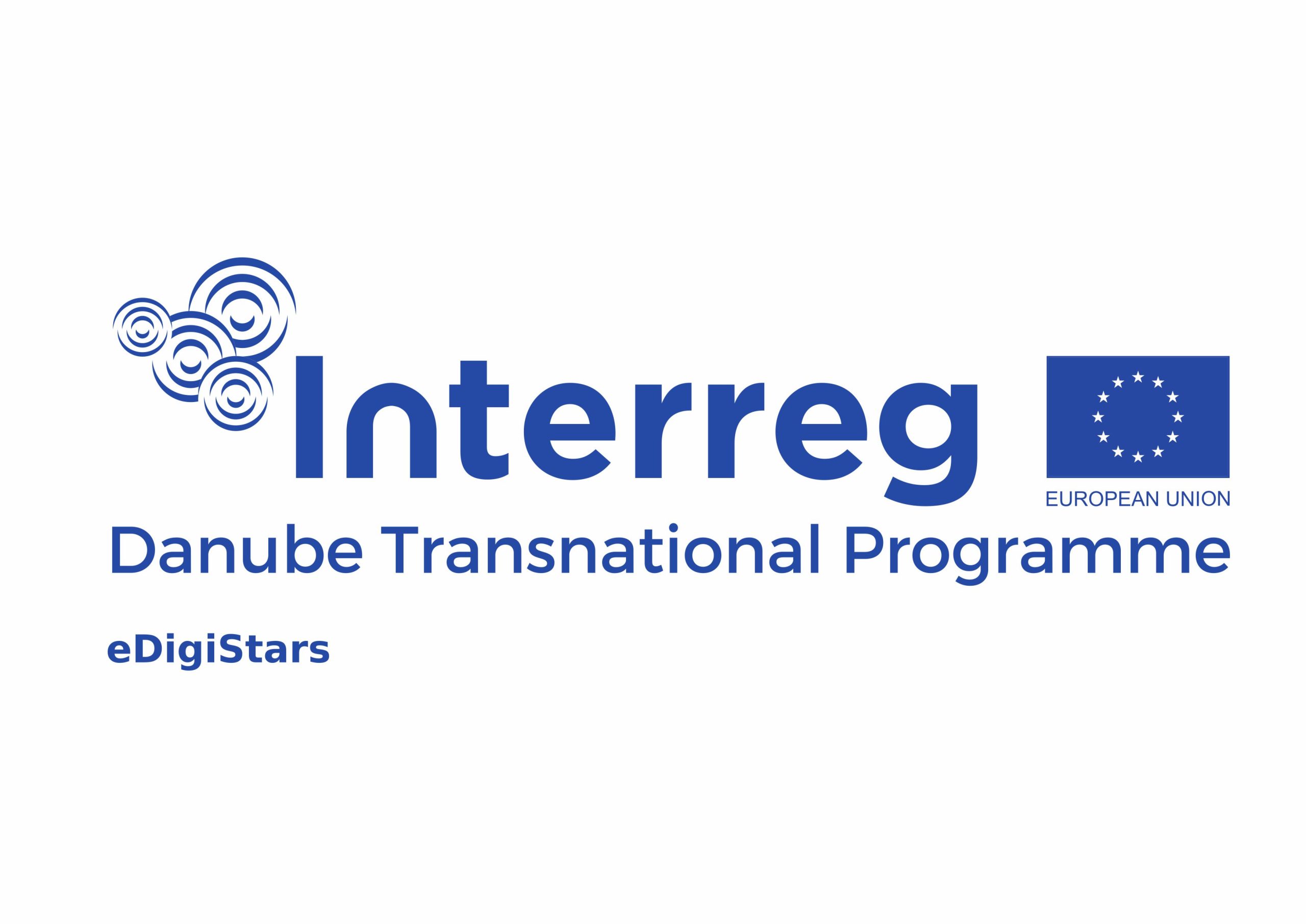 проект за интеграция на възрастните хора