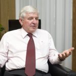 финанси