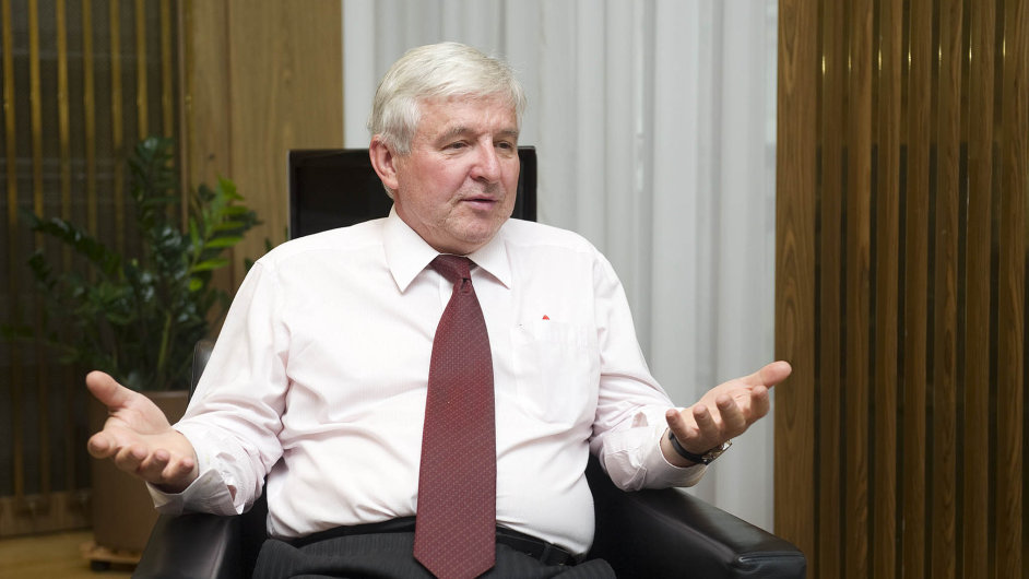 финанси