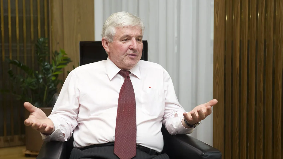 финанси