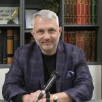 Николай Хаджигенов