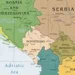 западни балкани