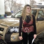 Младите и с малък опит водачи на мощни коли вече плащат най-много за “Гражданска отговорност”.