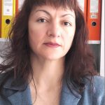 гергана колева прокурор