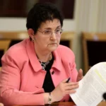 Правителството предлага промяна във ваучерите за храна и данъчните облекчения за деца