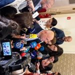 Томислав Дончев