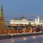 кремъл