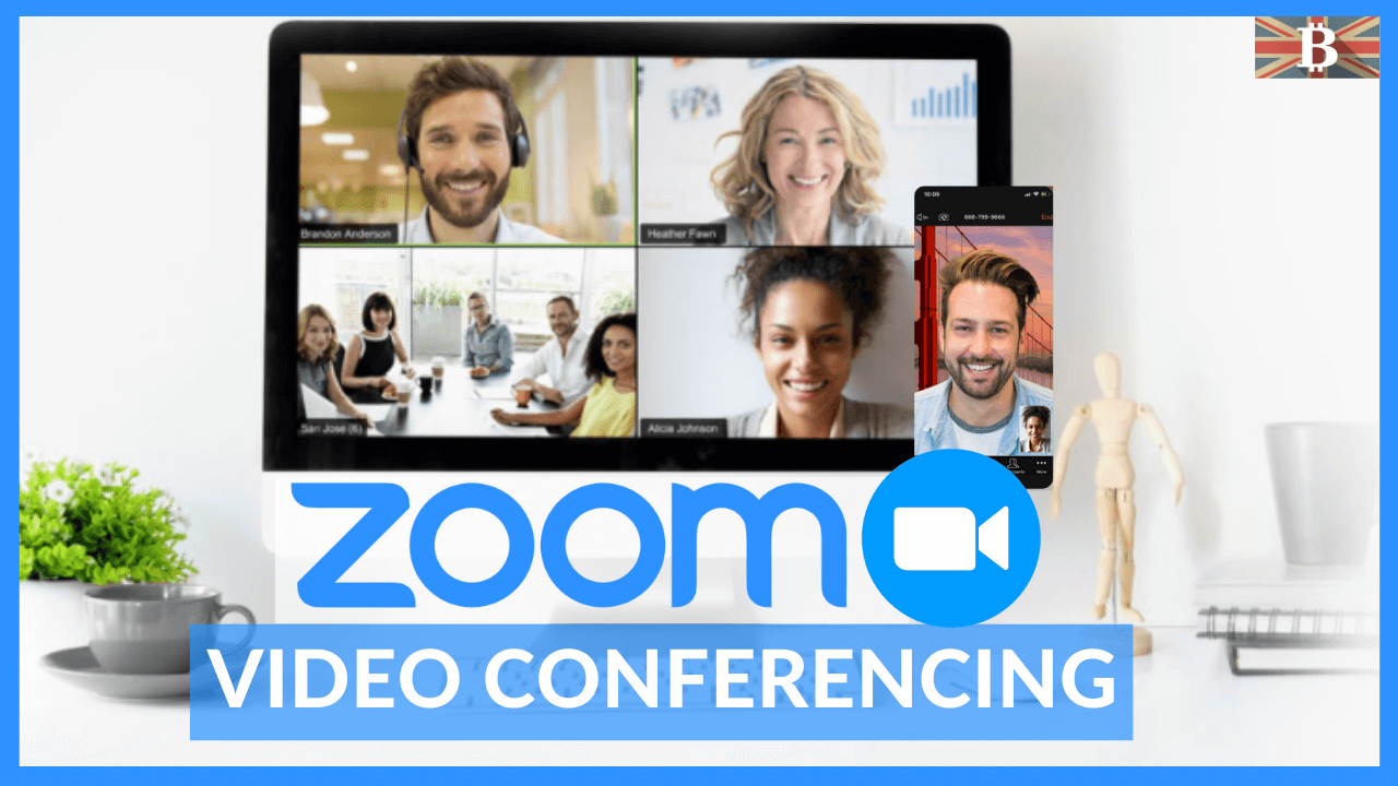 zoom печалби