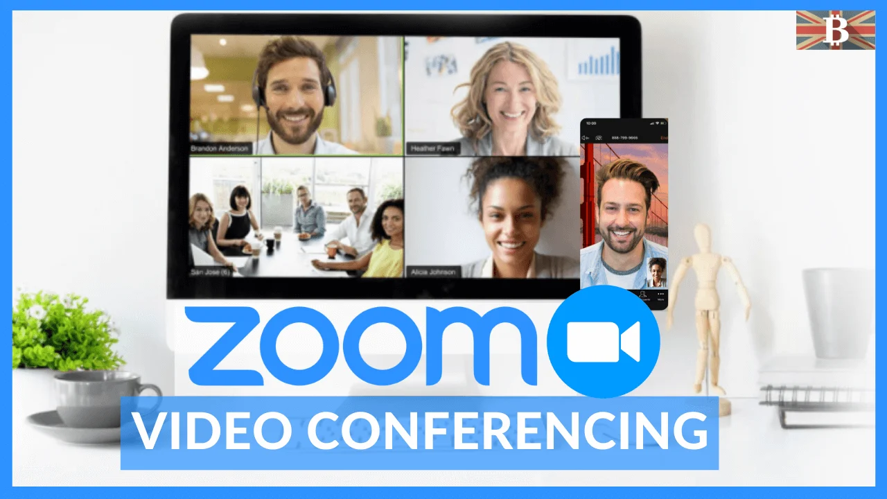 zoom печалби