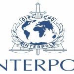 Интерпол