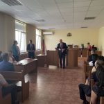 гешев ловеч и плевен