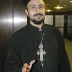 христофор събев