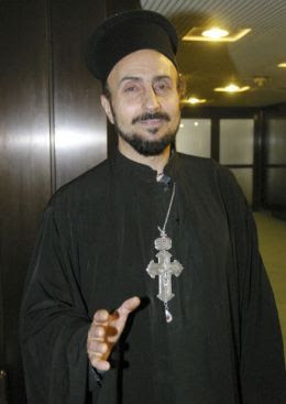 христофор събев
