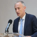 Държавата отпуска 5 млн. евро за строеж на физкултурни салони, спортни площадки и ремонт на студентски общежития