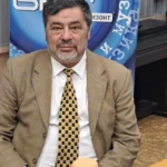 Велислав Величков