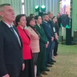 МЗХ създава нов взаимоспомагателен фонд за компенсации заради природни бедствия