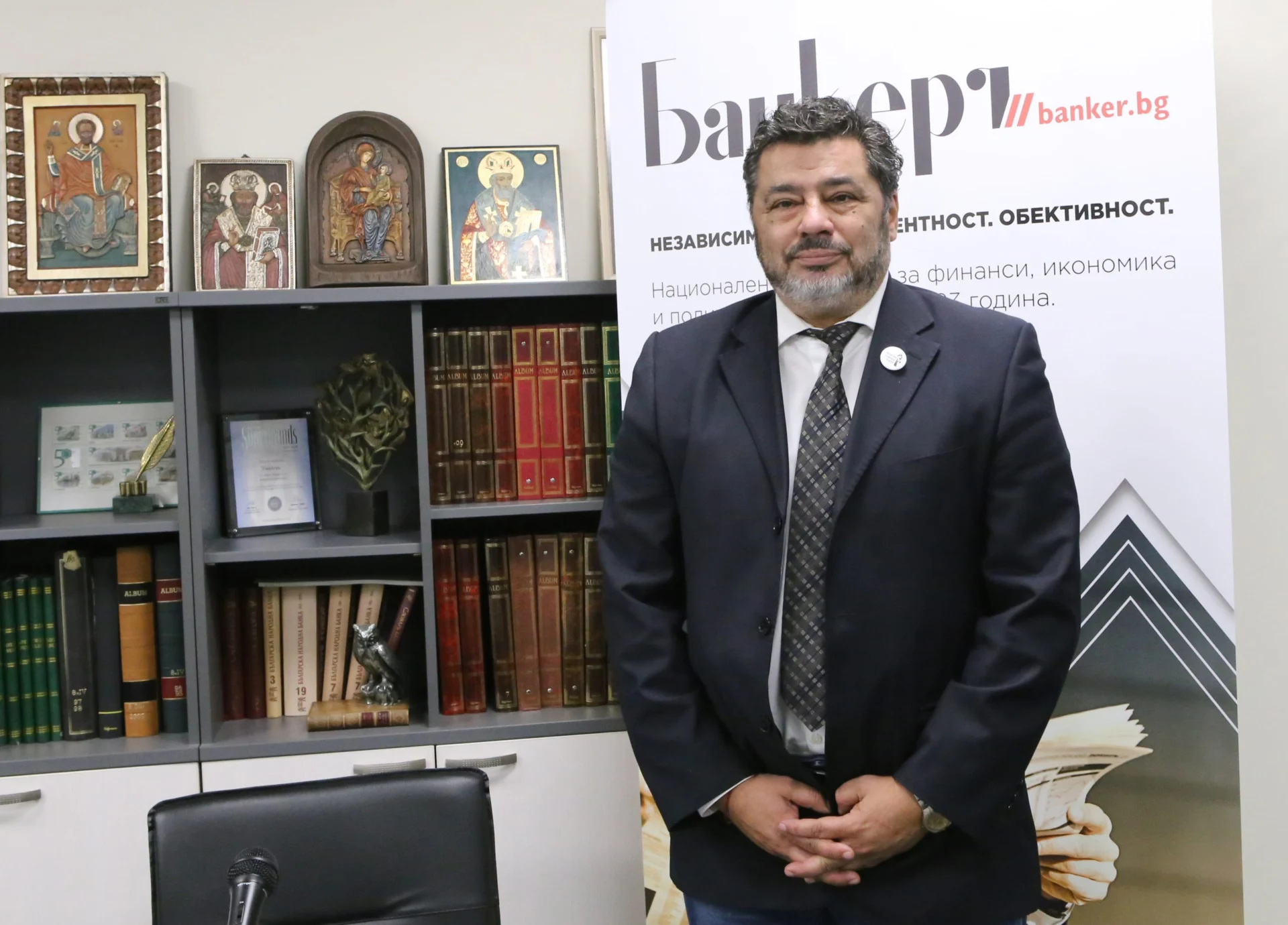 Велислав Величков