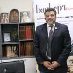 Велислав Величков