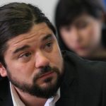 Страхил Делийски