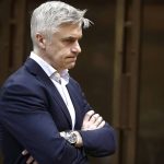 майкъл калви