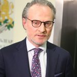 Лозан Панов
