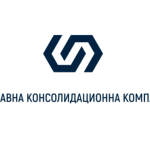 ДКК