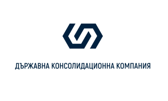 ДКК