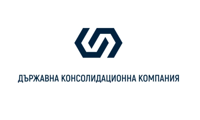 ДКК