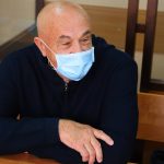осъден президент Удмуртия