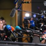 Димитър Главчев в Европейския съвет: Изнесените центрове за мигранти в трети страни не са лоша идея