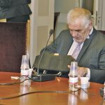 Борисов ли е наследникът на Танов?