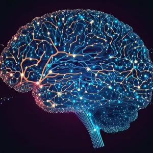90% от хората се възстановяват по-бързо, като се фокусират върху болката си