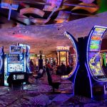 Казино Mirage в Лас Вегас раздава 1.6 млн. долара преди затварянето си